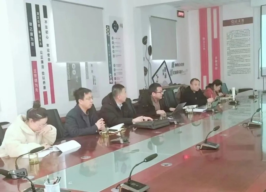 宁夏吴忠，百亿燃料行业数字化如何干？