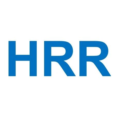 HRR发布中国装备数字化发展年度白皮书