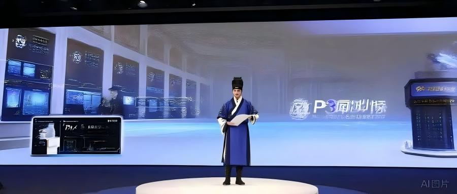 亚为发布 ERP平台P31(1).jpg