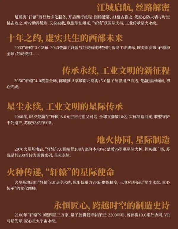 亚为发布《轩辕时代——数字化西行漫记》2.jpg